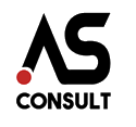 AS CONSULT - CONSULTORIA E ADMINISTRAÇÃO